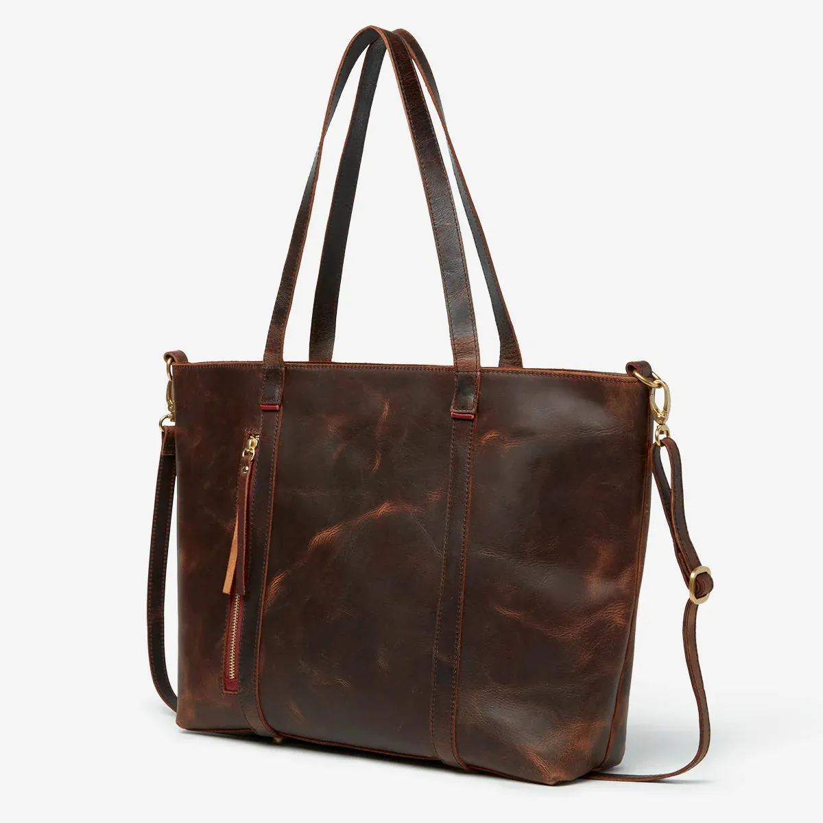 Osgoode Marley Elegance Payton Tote Bag 7143