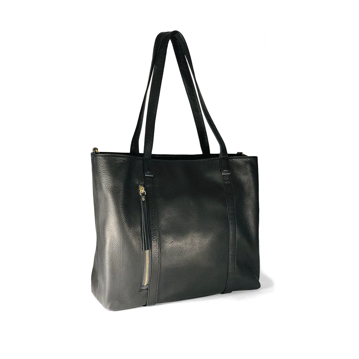 Osgoode Marley Elegance Payton Tote Bag 7143