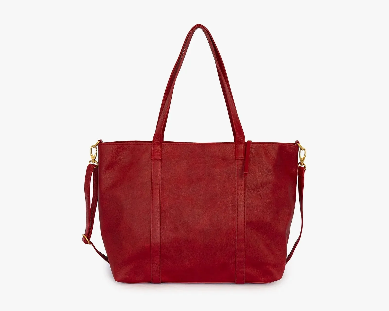 Osgoode Marley Elegance Payton Tote Bag 7143