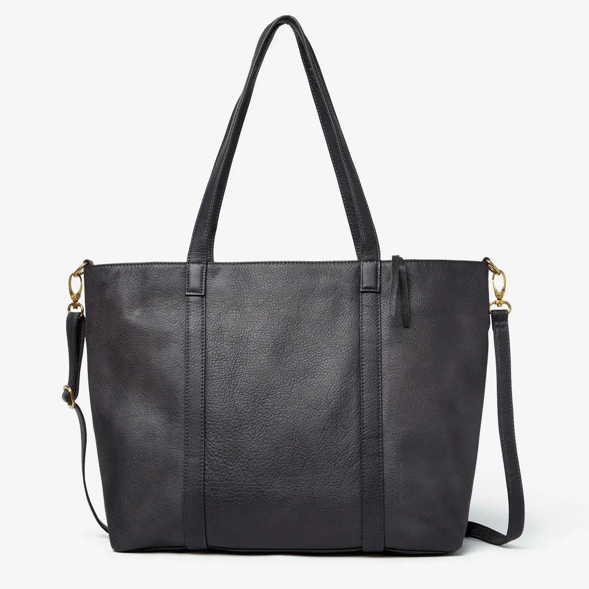 Osgoode Marley Elegance Payton Tote Bag 7143