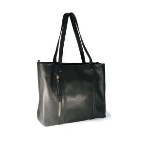 Osgoode Marley Elegance Payton Tote Bag 7143