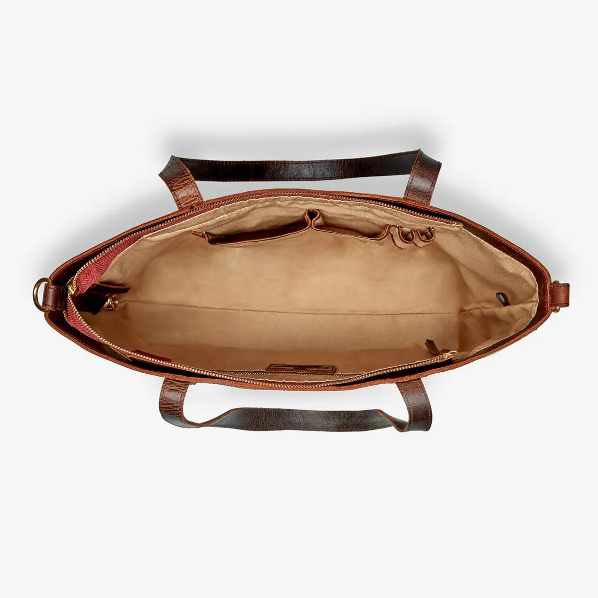 Osgoode Marley Elegance Payton Tote Bag 7143