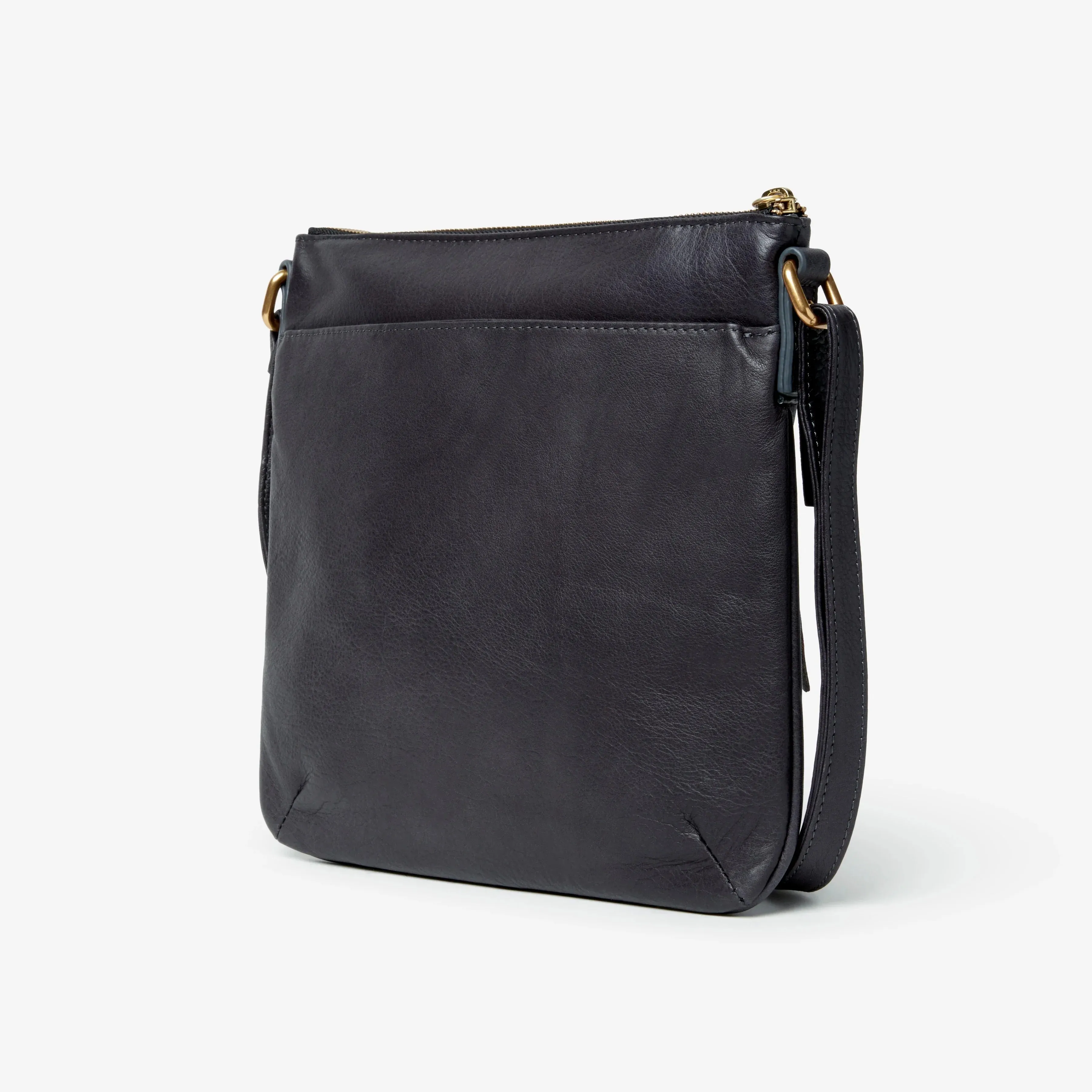 Osgoode Marley Elegance Trinity Crossbody Bag 7141