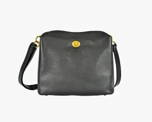 Osgoode Marley Giselle Lock Crossbody 7302