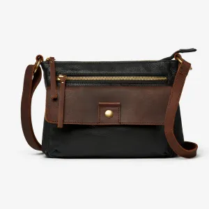Osgoode Marley Juliette Small Flap Crossbody 7135