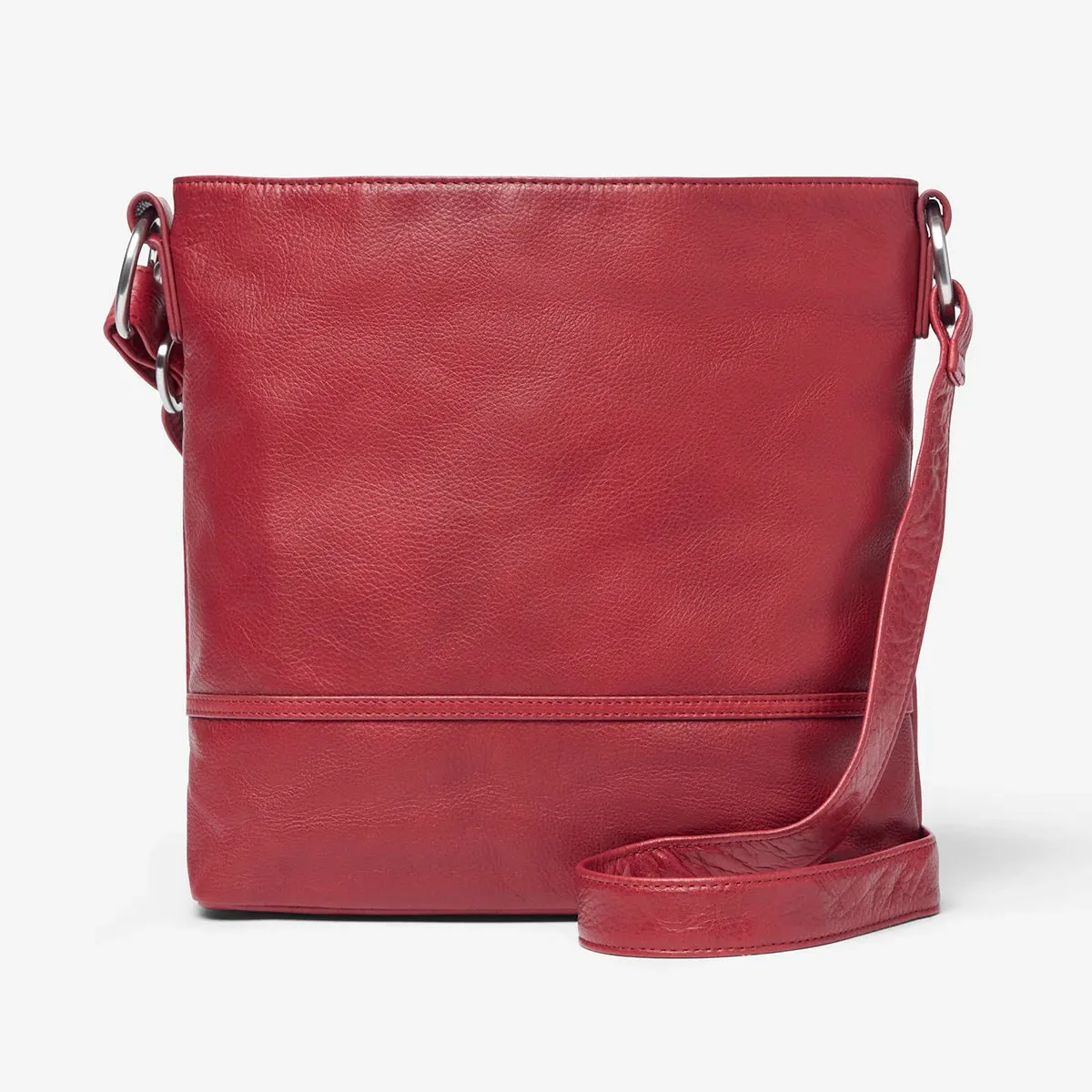 Osgoode Marley Keira 2.0 Small Hobo 7014