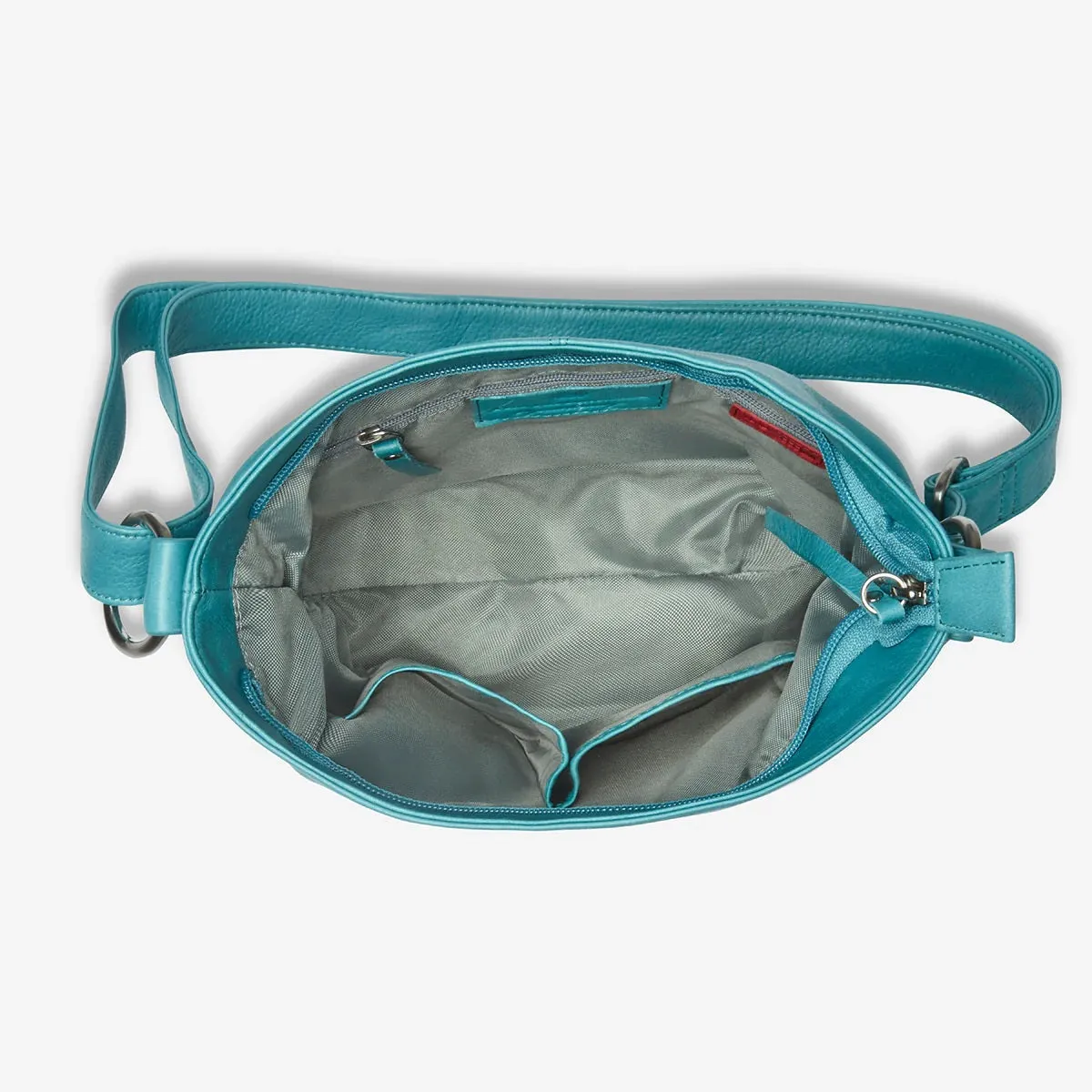 Osgoode Marley Keira 2.0 Small Hobo 7014