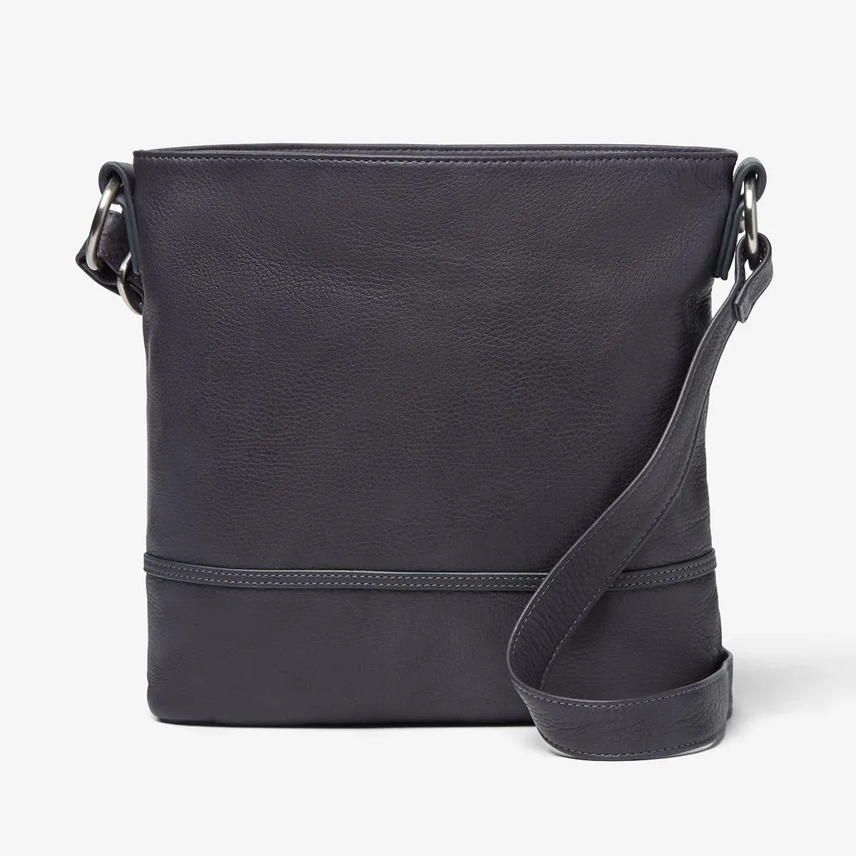 Osgoode Marley Keira 2.0 Small Hobo 7014