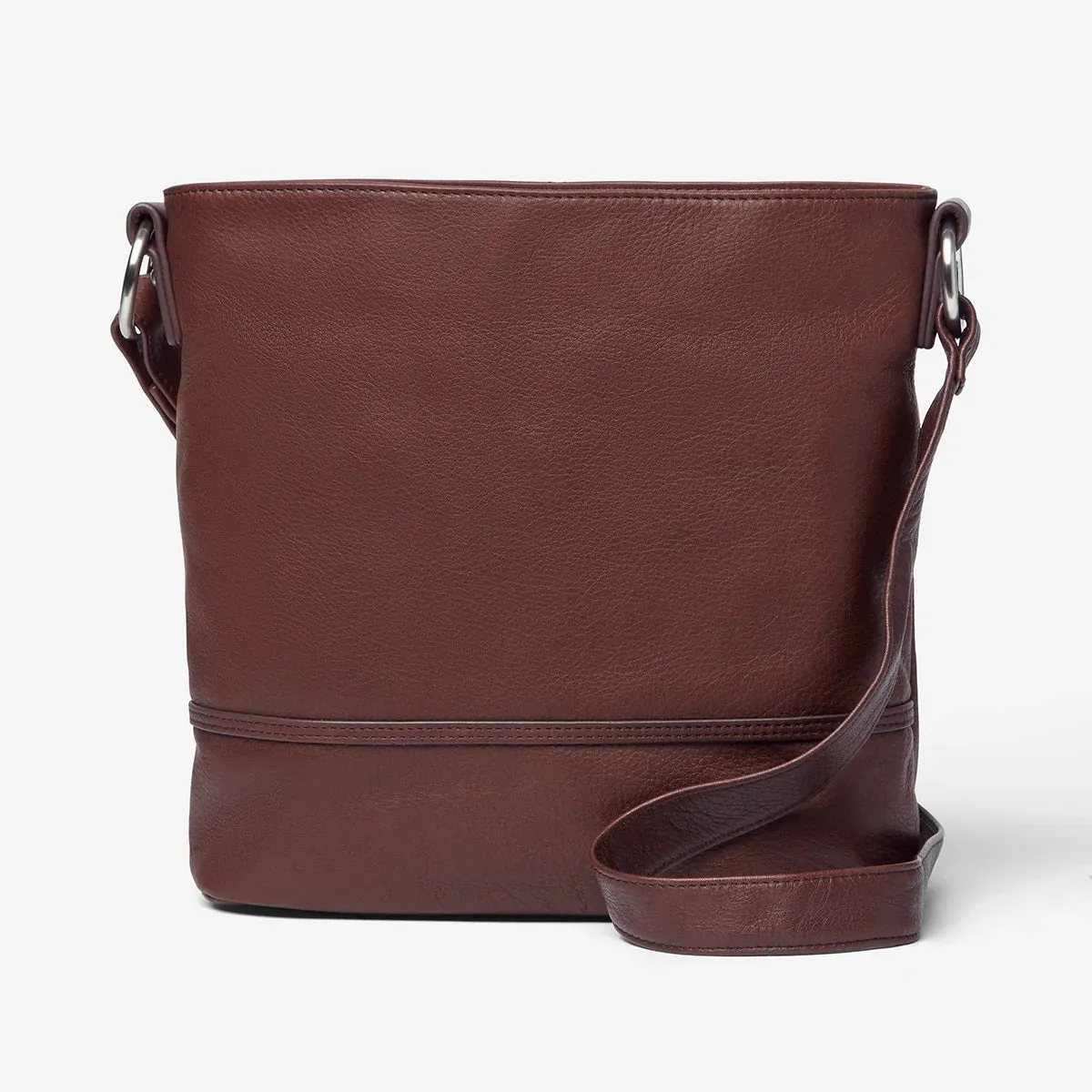 Osgoode Marley Keira 2.0 Small Hobo 7014