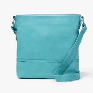 Osgoode Marley Keira 2.0 Small Hobo 7014