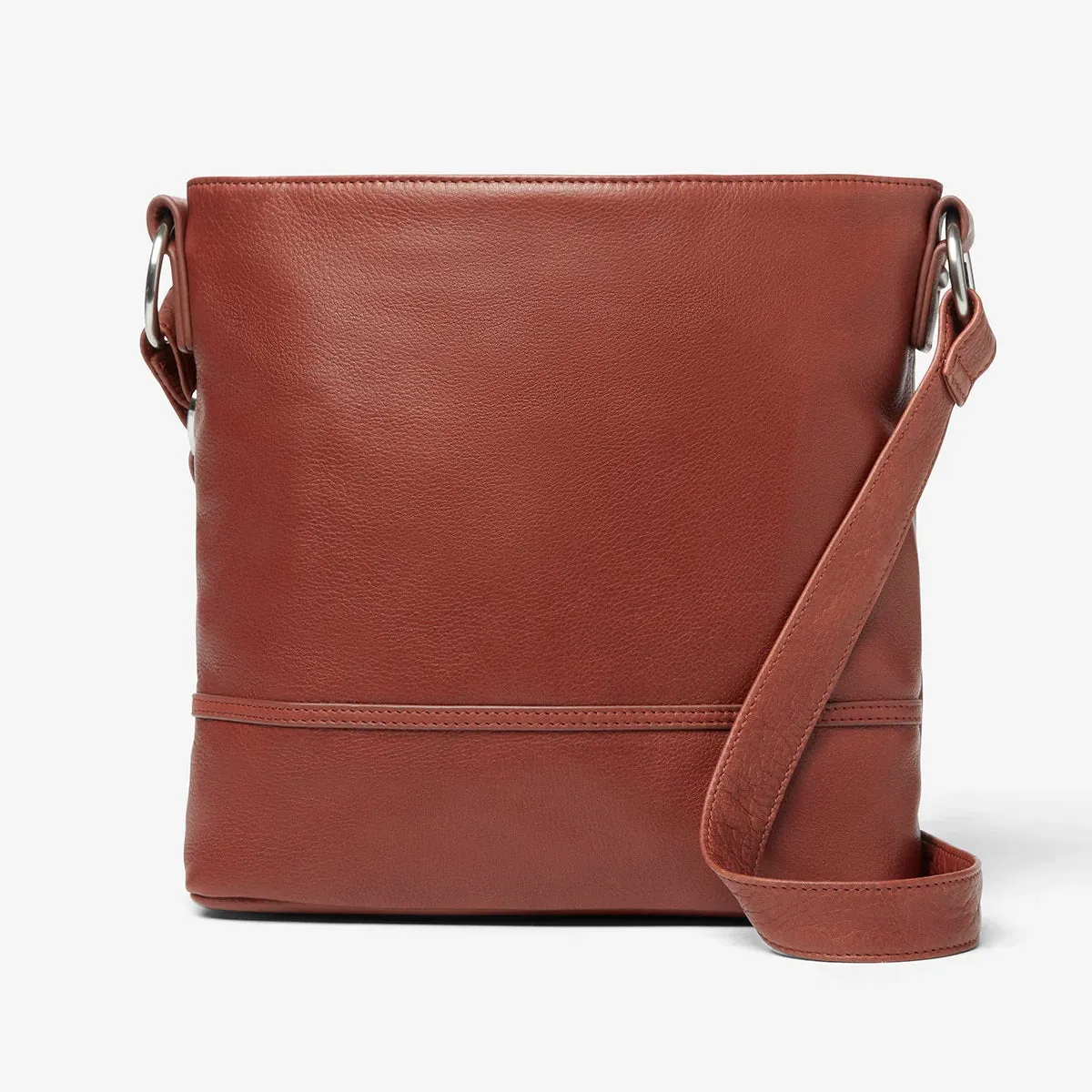 Osgoode Marley Keira 2.0 Small Hobo 7014