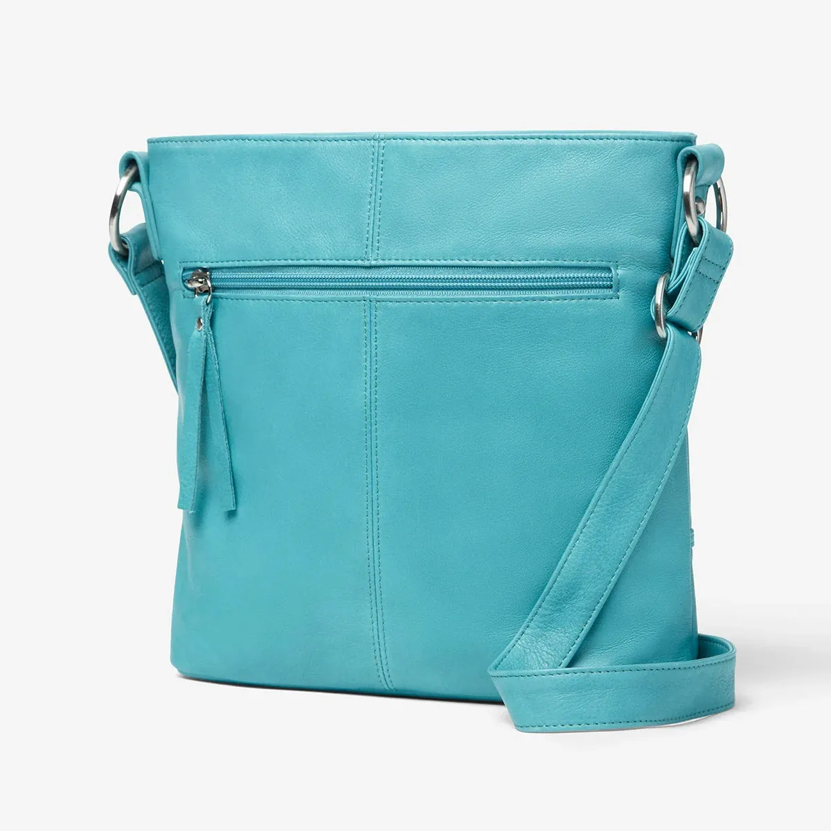 Osgoode Marley Keira 2.0 Small Hobo 7014
