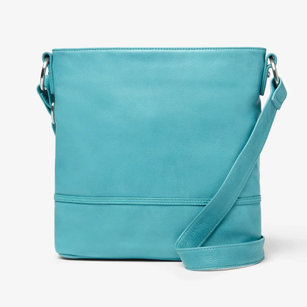 Osgoode Marley Keira 2.0 Small Hobo 7014