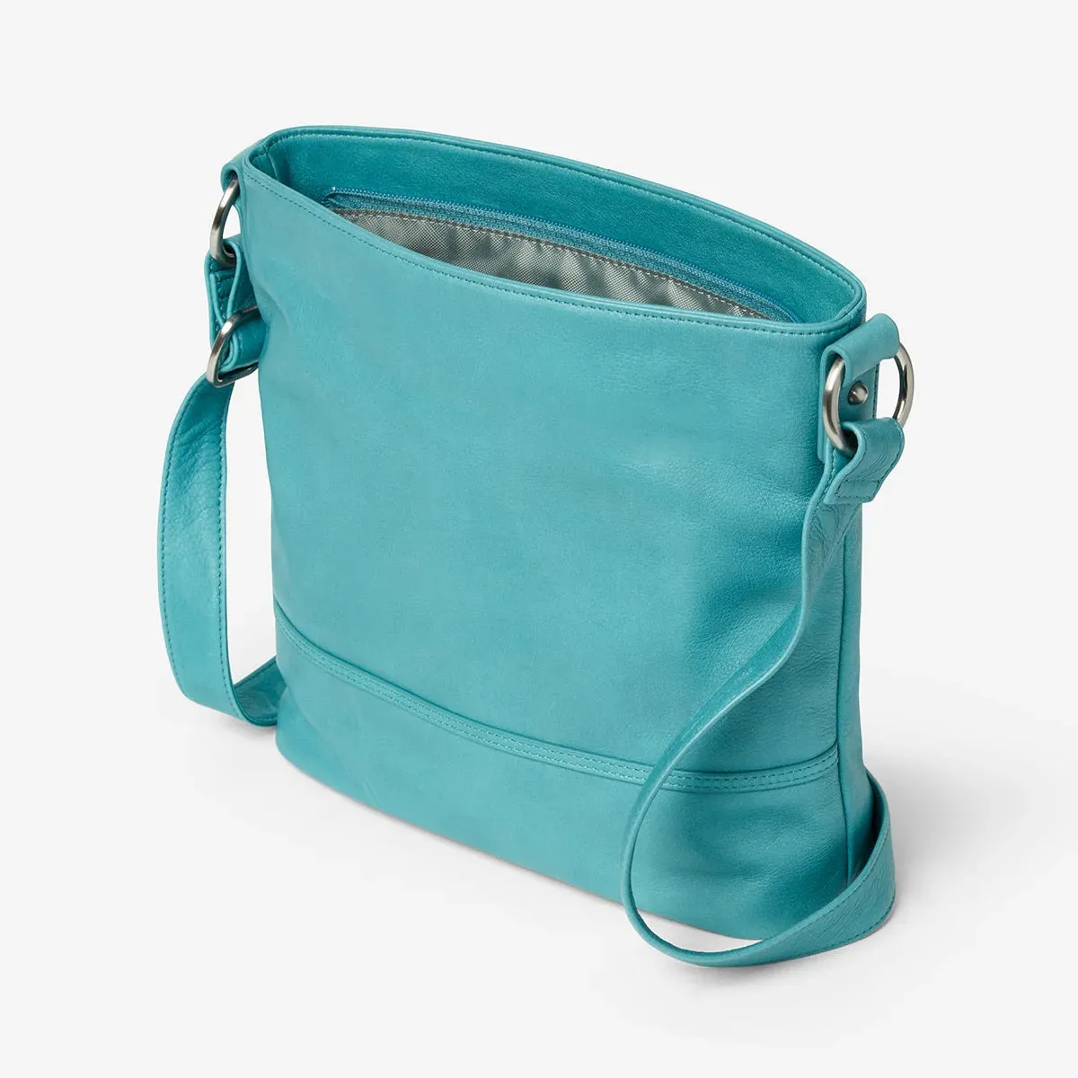 Osgoode Marley Keira 2.0 Small Hobo 7014