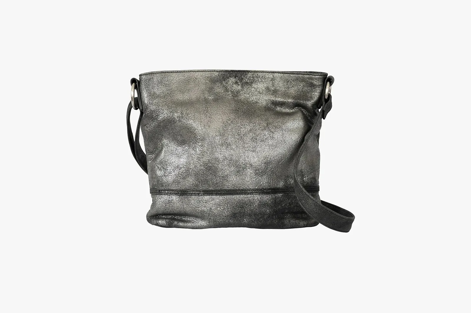 Osgoode Marley Keira 2.0 Small Hobo 7014