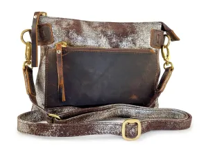 Osgoode Marley Lillian Small Zip Top 7120