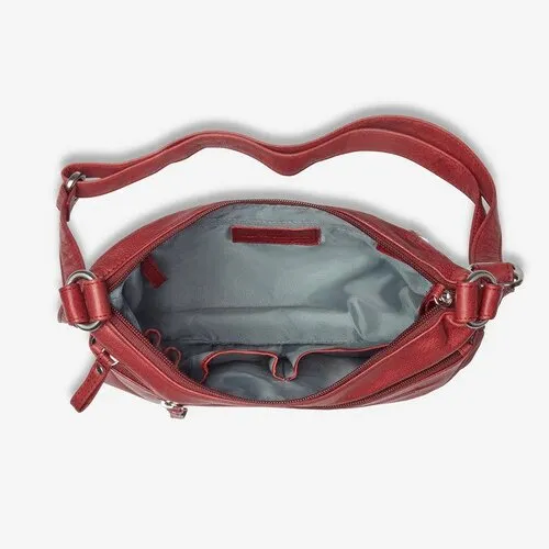 Osgoode Marley Medium Crossbody 7007