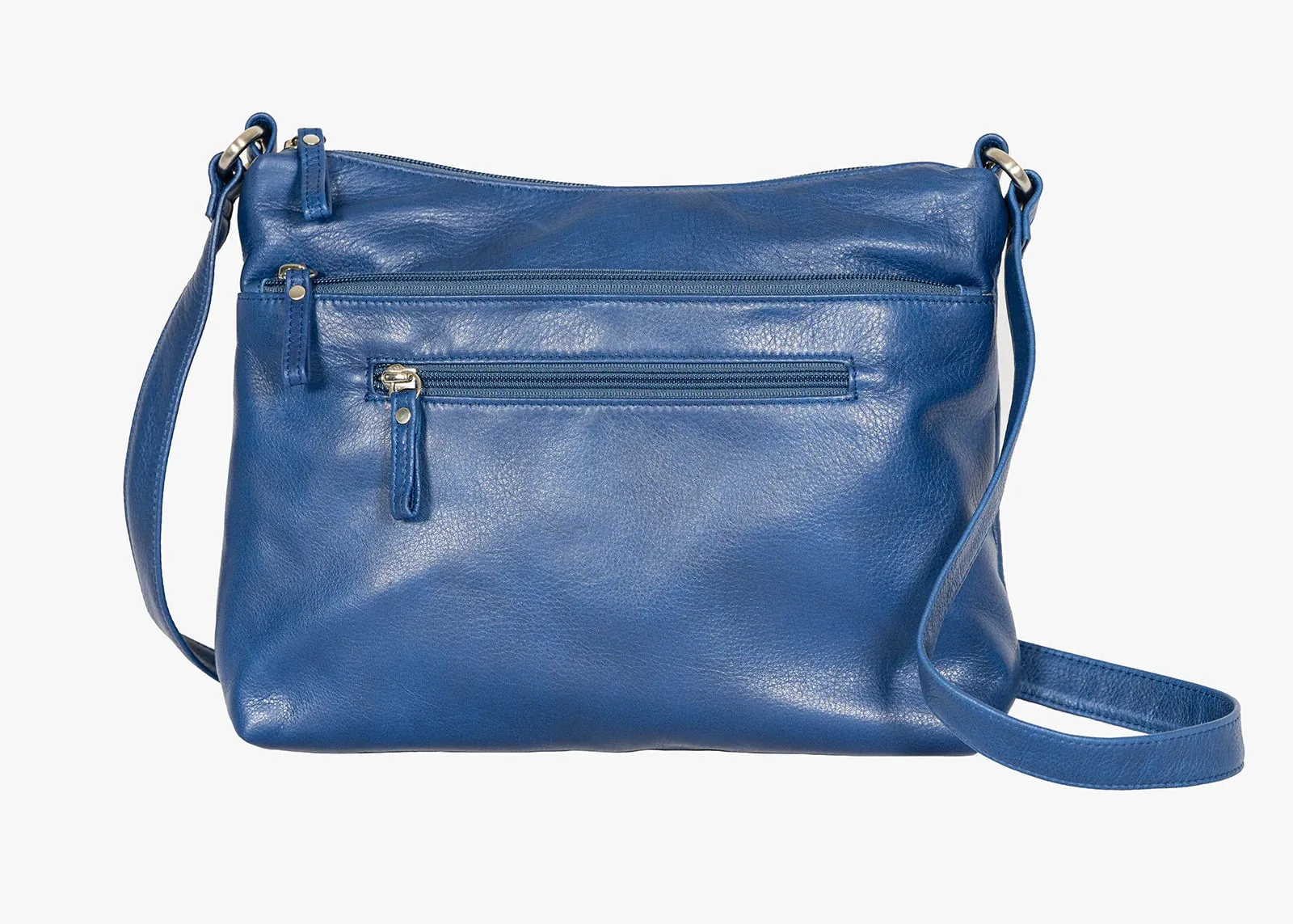Osgoode Marley Medium Crossbody 7007