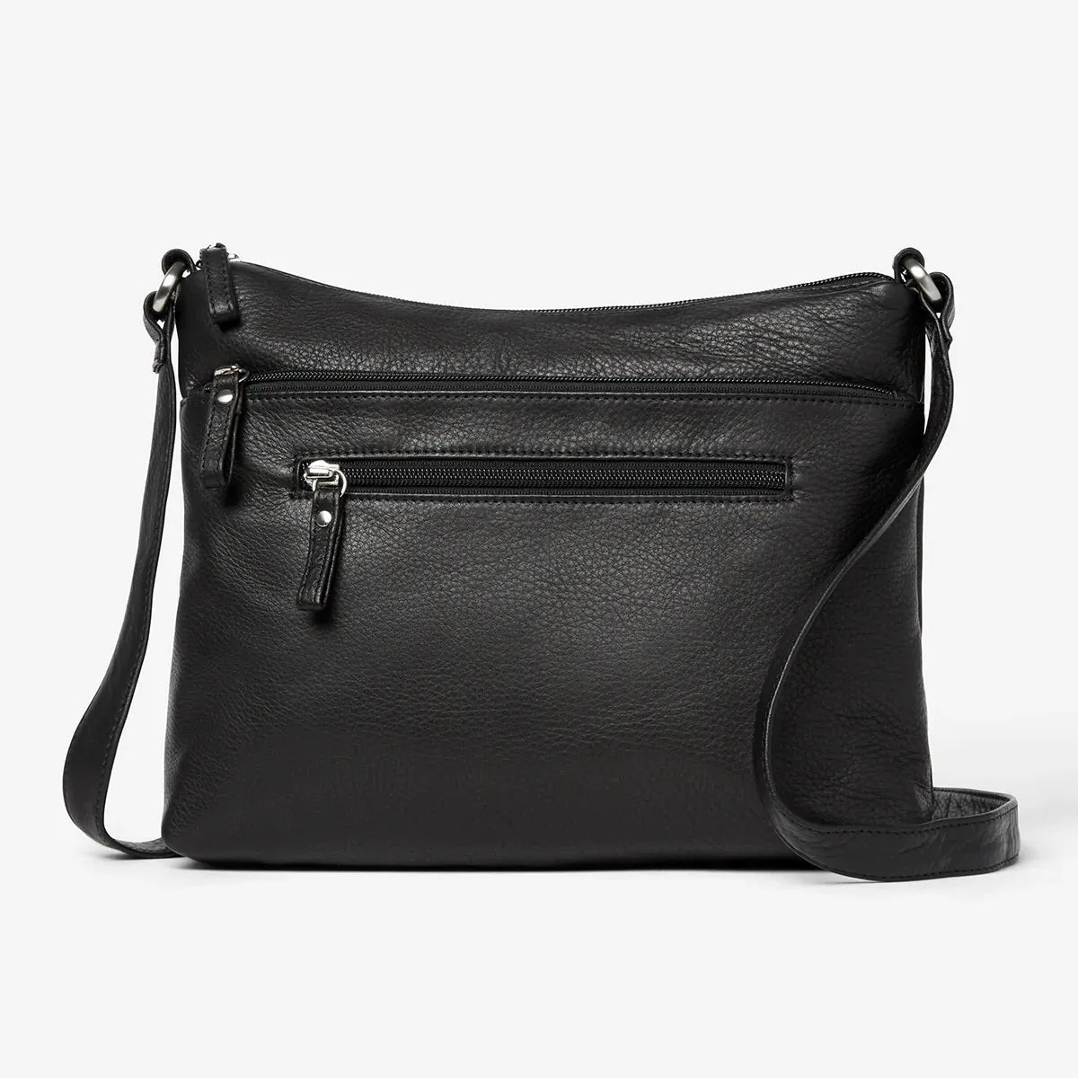 Osgoode Marley Medium Crossbody 7007