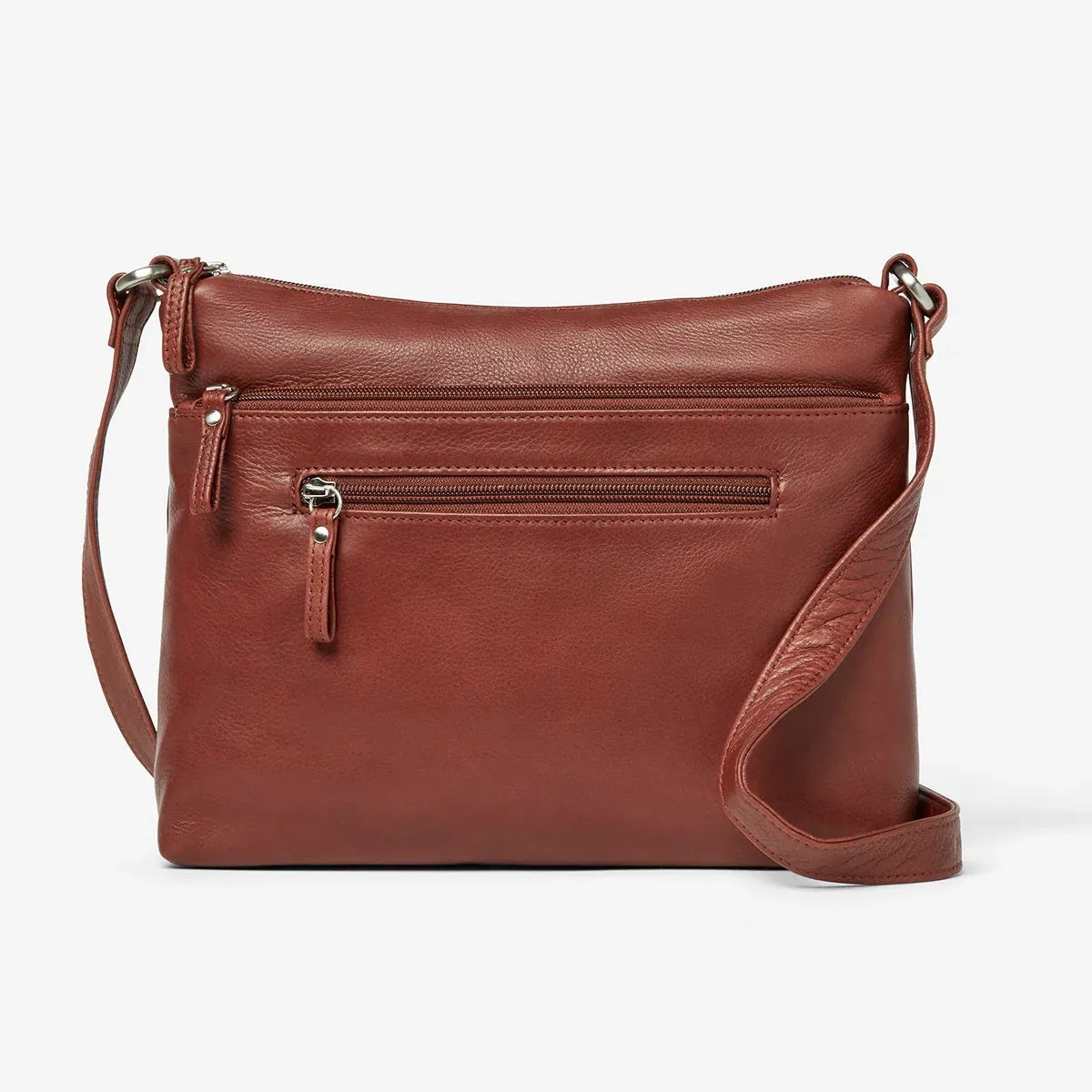 Osgoode Marley Medium Crossbody 7007