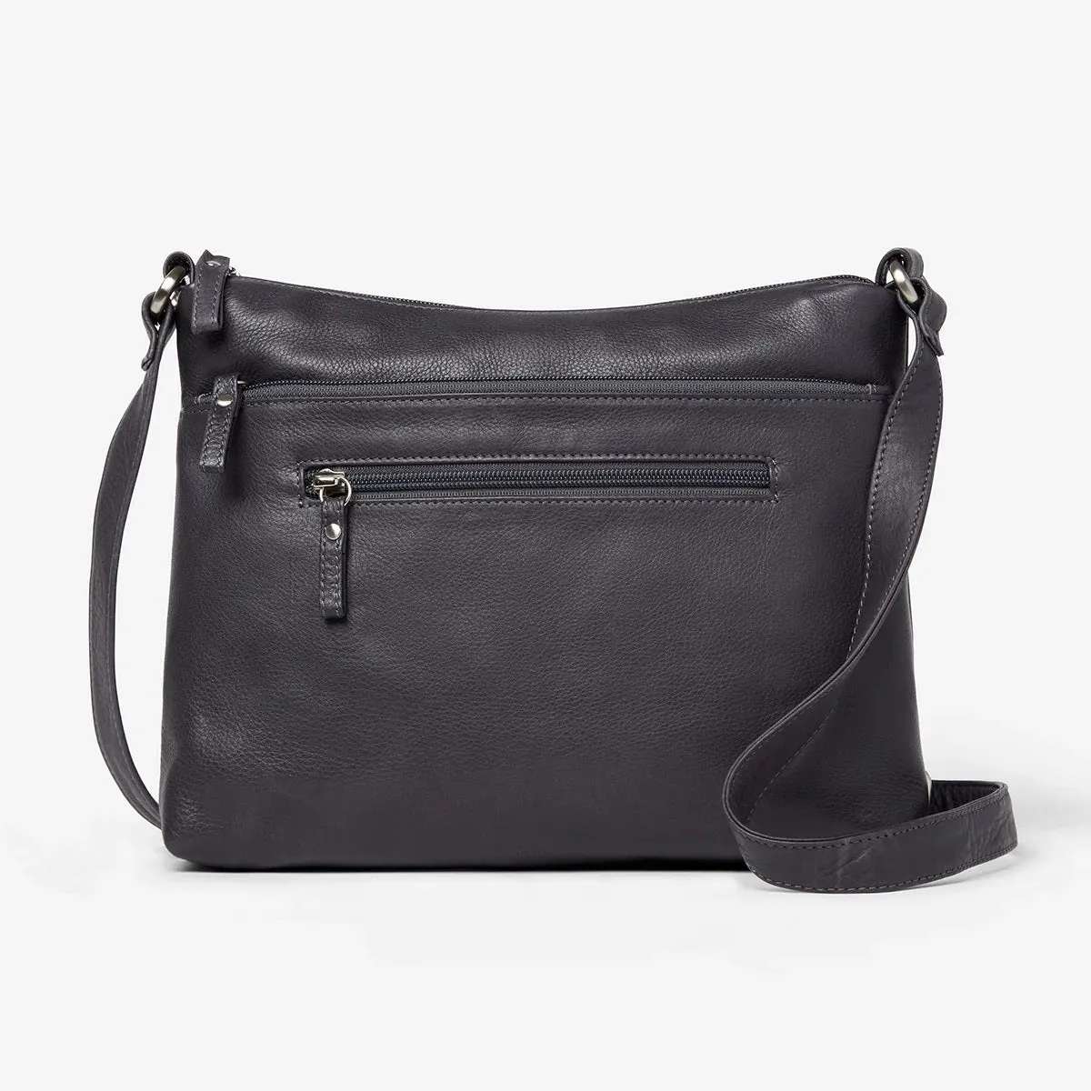 Osgoode Marley Medium Crossbody 7007