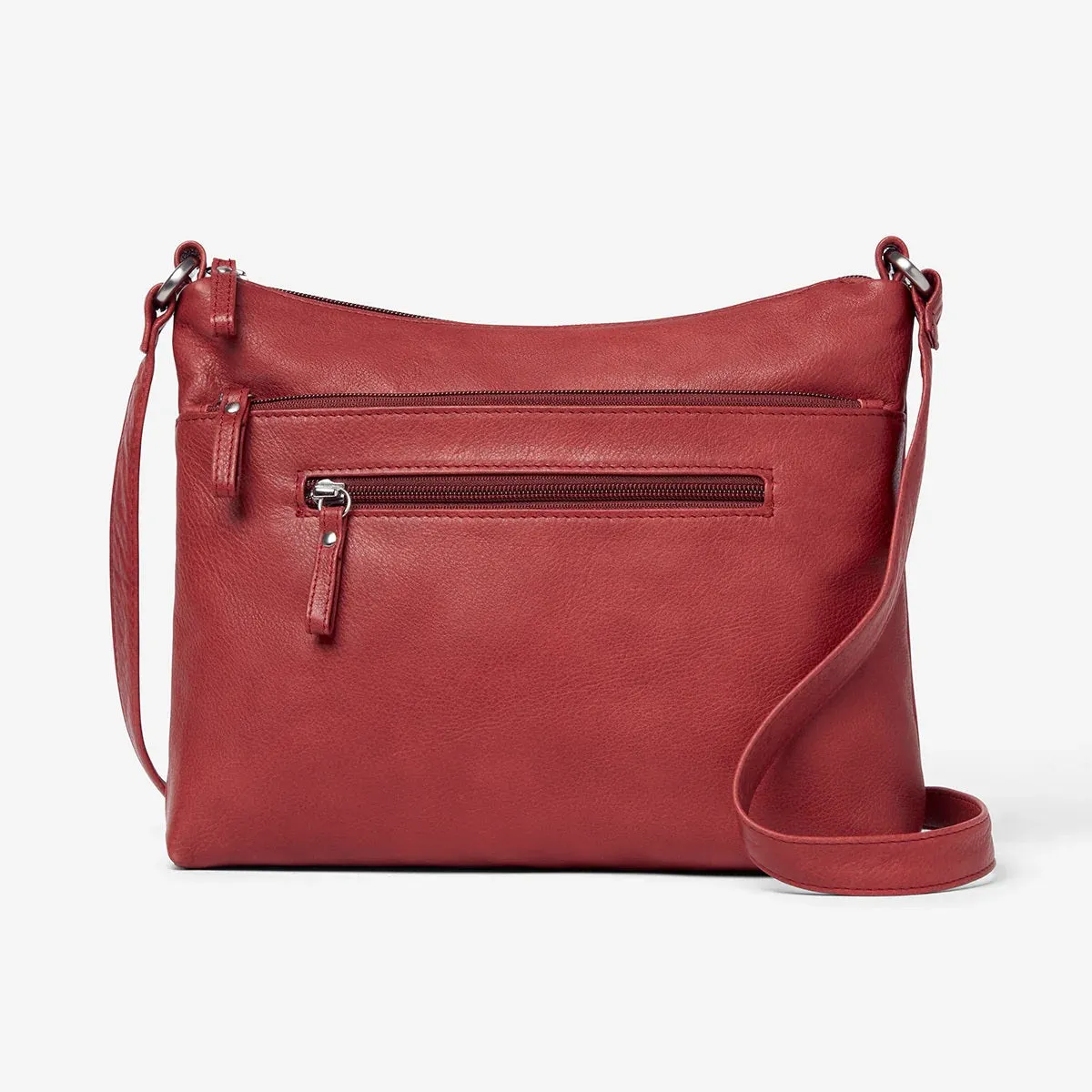 Osgoode Marley Medium Crossbody 7007