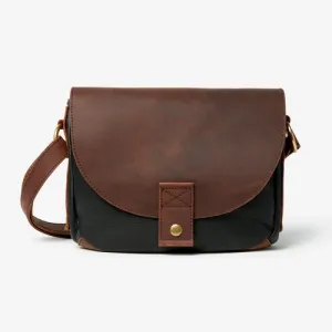 Osgoode Marley Phoebe Flap Bag 7121