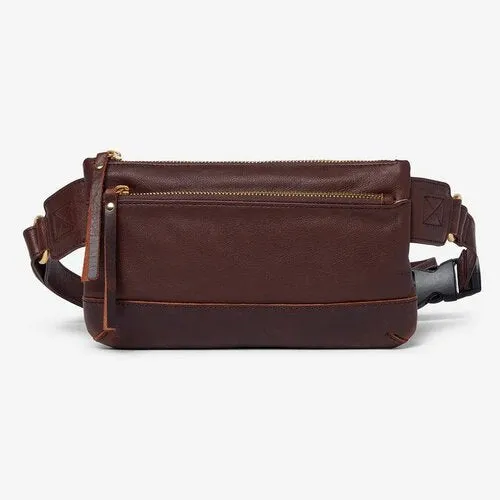 Osgoode Marley Raelynn Waist Pack 7133