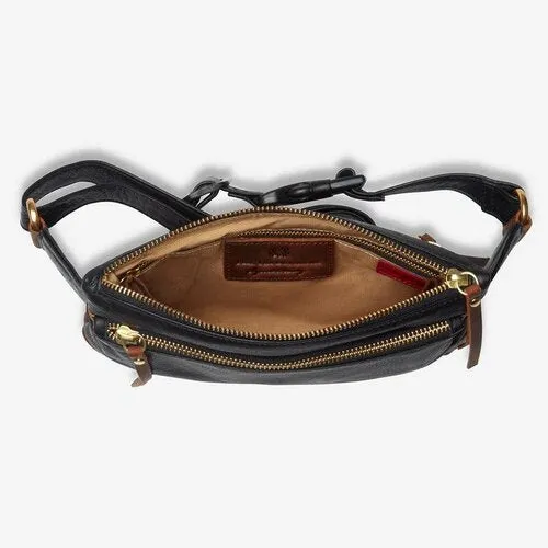 Osgoode Marley Raelynn Waist Pack 7133