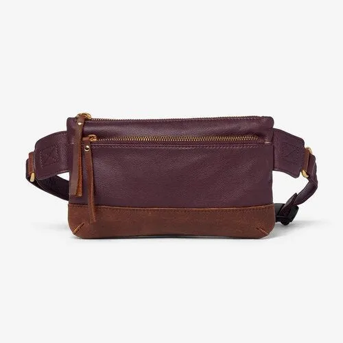 Osgoode Marley Raelynn Waist Pack 7133