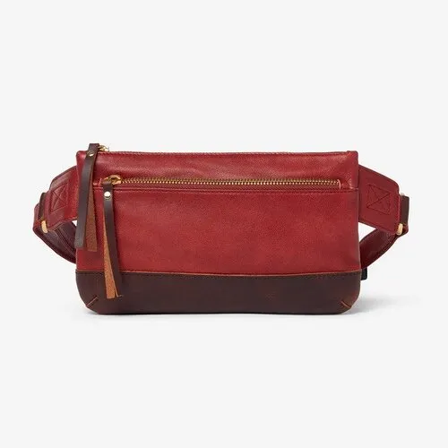 Osgoode Marley Raelynn Waist Pack 7133