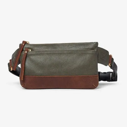 Osgoode Marley Raelynn Waist Pack 7133