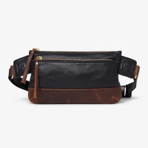 Osgoode Marley Raelynn Waist Pack 7133