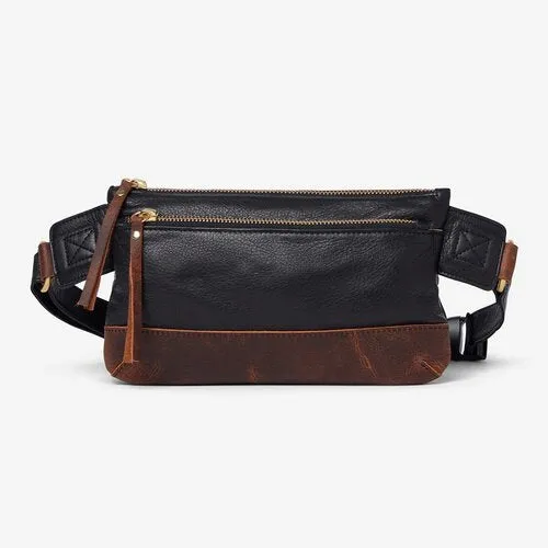 Osgoode Marley Raelynn Waist Pack 7133