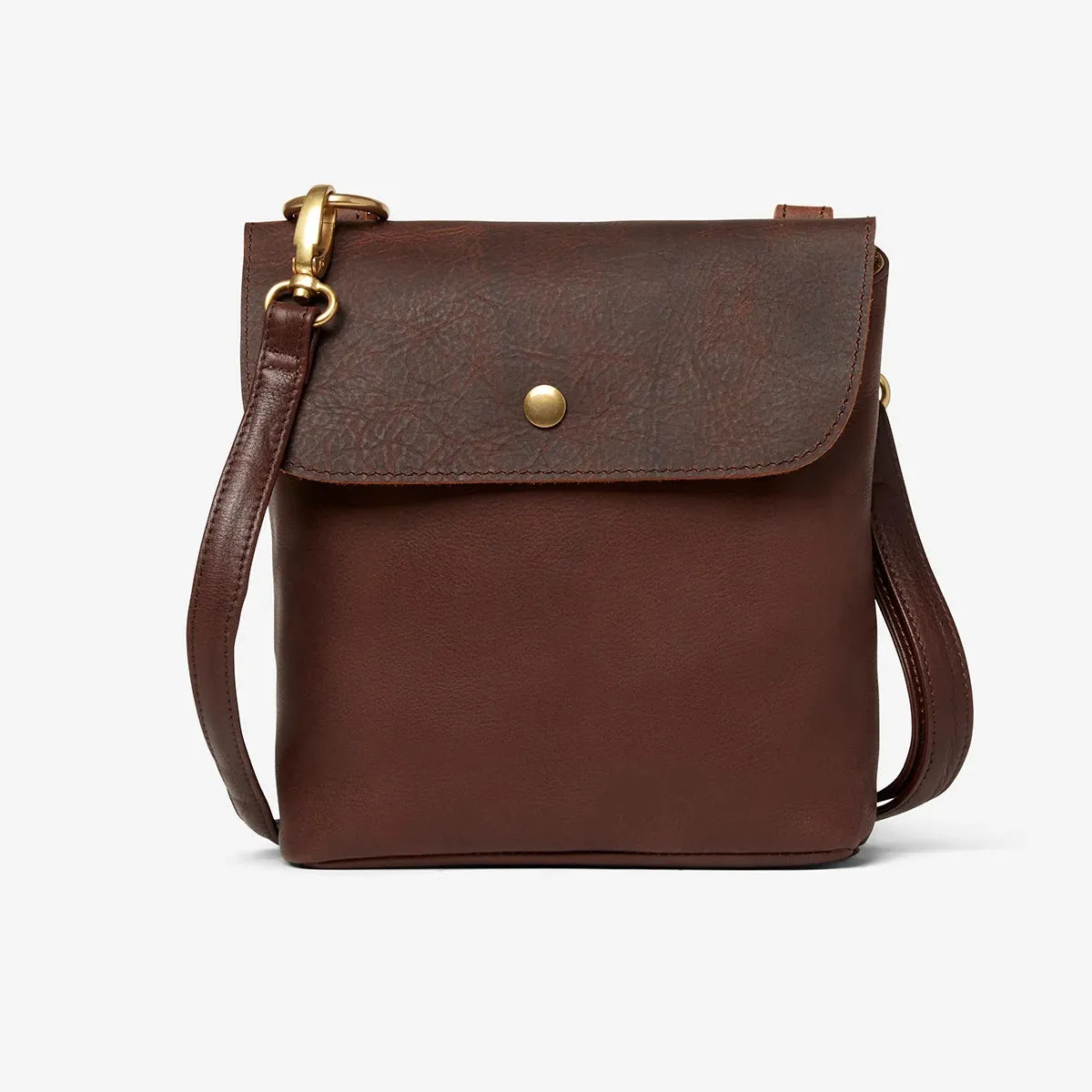 Osgoode Marley Rosemary Small Crossbody 7137