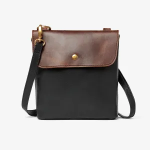 Osgoode Marley Rosemary Small Crossbody 7137