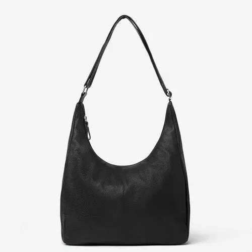 Osgoode Marley Sydney Crossbody Hobo 7013