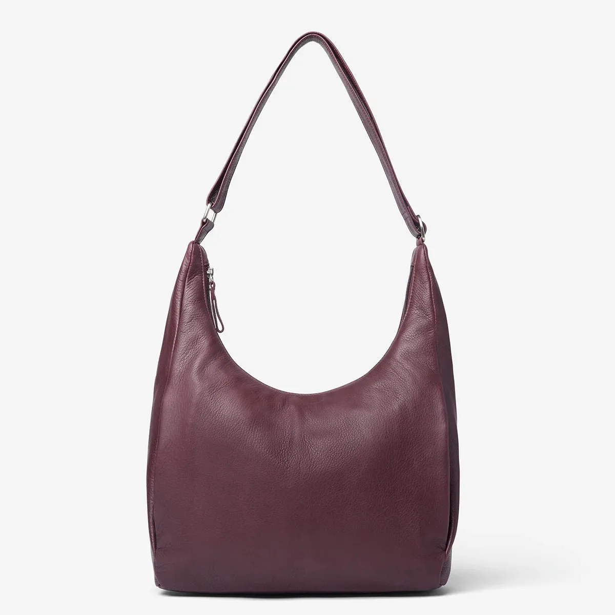 Osgoode Marley Sydney Crossbody Hobo 7013