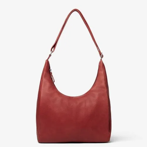 Osgoode Marley Sydney Crossbody Hobo 7013