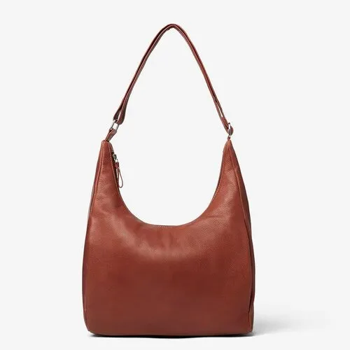 Osgoode Marley Sydney Crossbody Hobo 7013