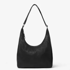 Osgoode Marley Sydney Crossbody Hobo 7013