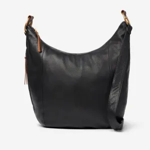 Osgoode Marley Tammi Hobo 7150