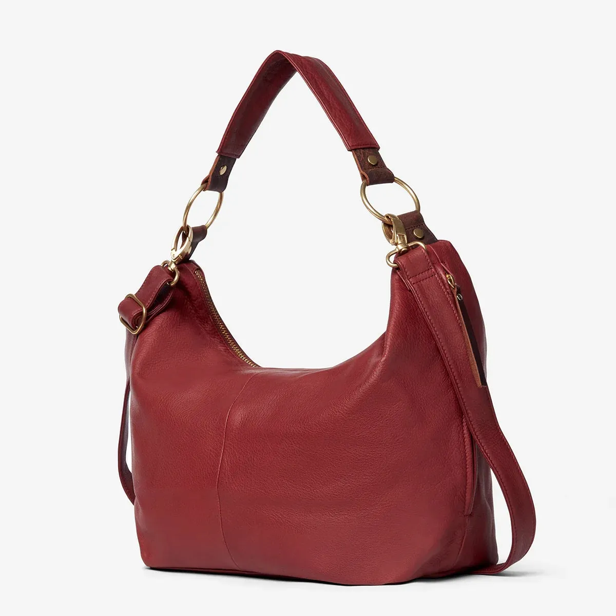 Osgoode Marley Tessie Hobo 7140