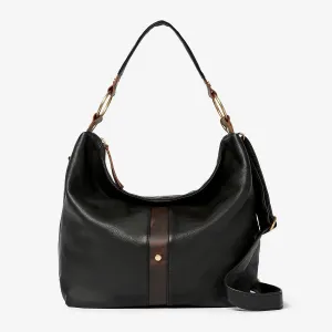 Osgoode Marley Tessie Hobo 7140