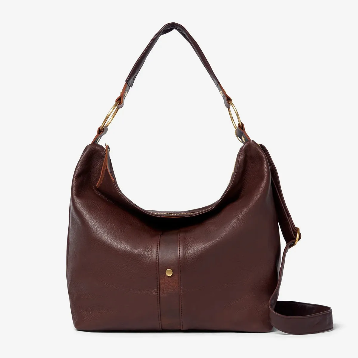 Osgoode Marley Tessie Hobo 7140