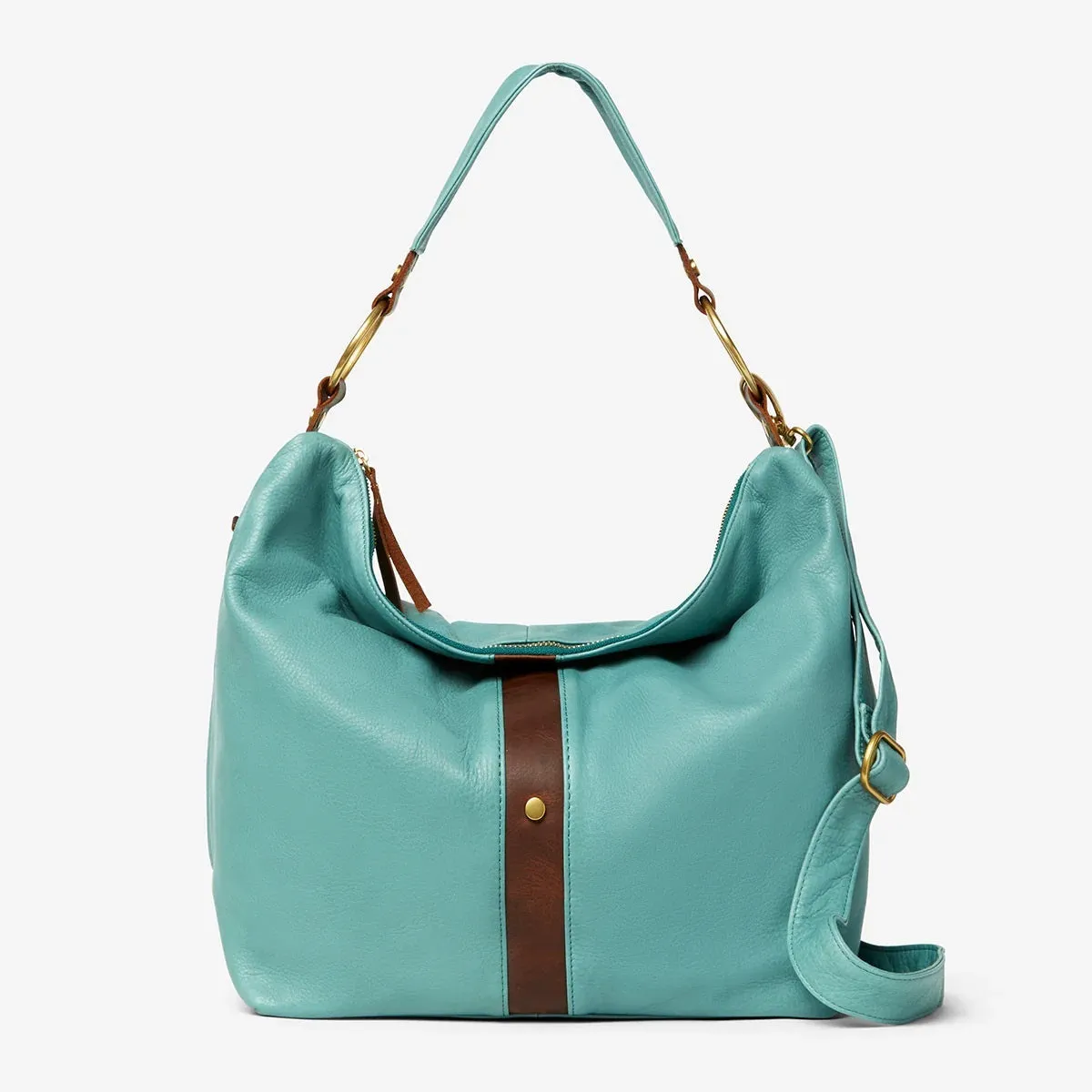 Osgoode Marley Tessie Hobo 7140