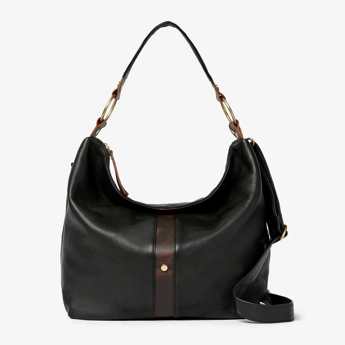 Osgoode Marley Tessie Hobo 7140