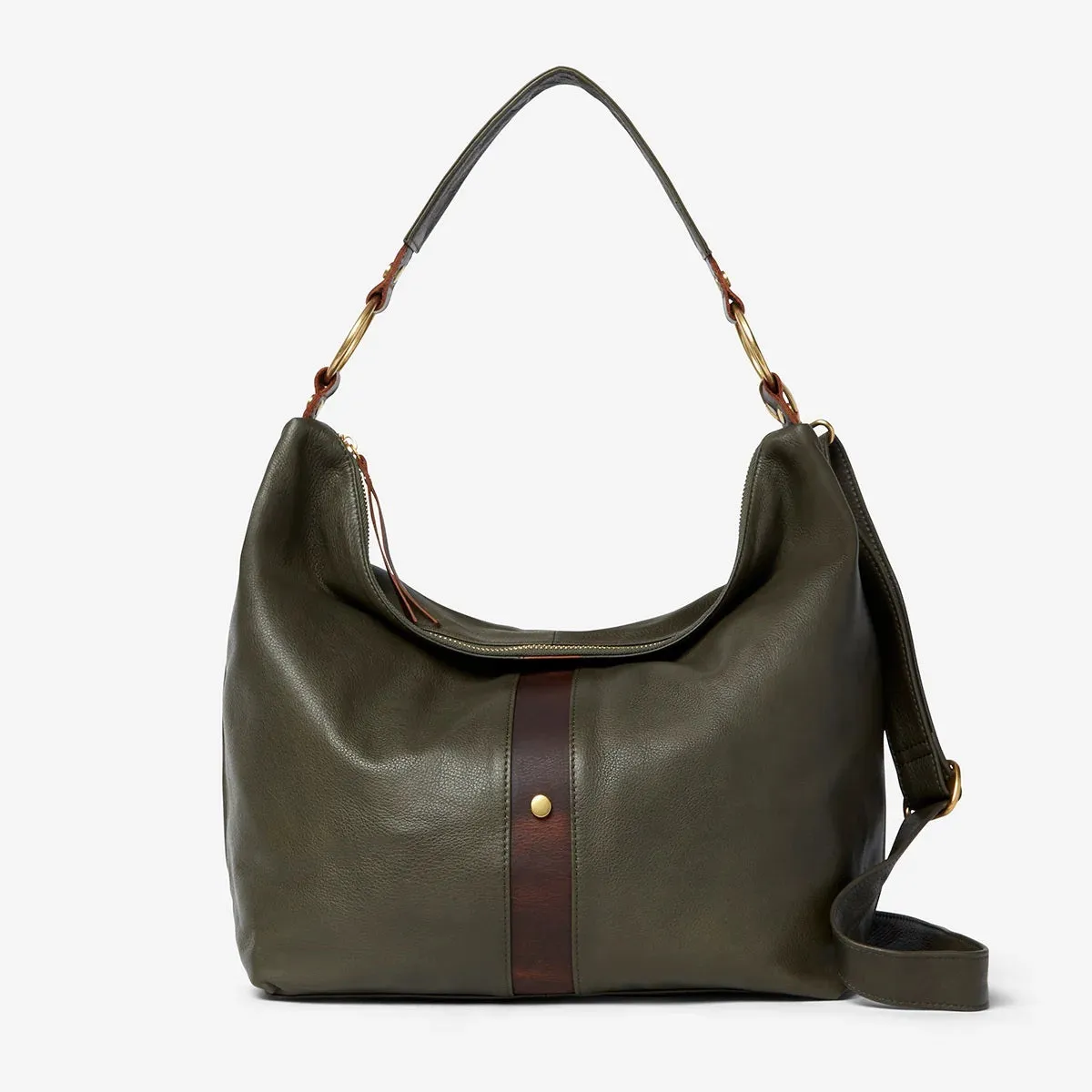 Osgoode Marley Tessie Hobo 7140