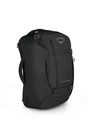Osprey Packs Porter 65 Travel Backpack