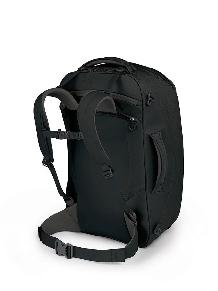 Osprey Packs Porter 65 Travel Backpack